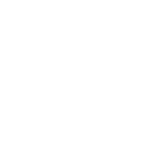 S.M. Serramenti